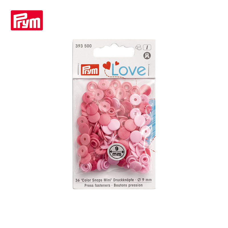 393500进口四合套装组扣德