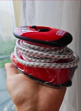 mire迷你蒸汽熨斗家用旅行便携式