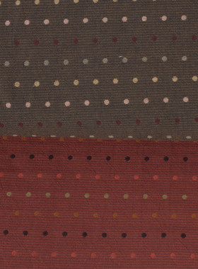 S224 OLYMPUS日本进口先染20支宽幅约110cm拼布diy等手作布料