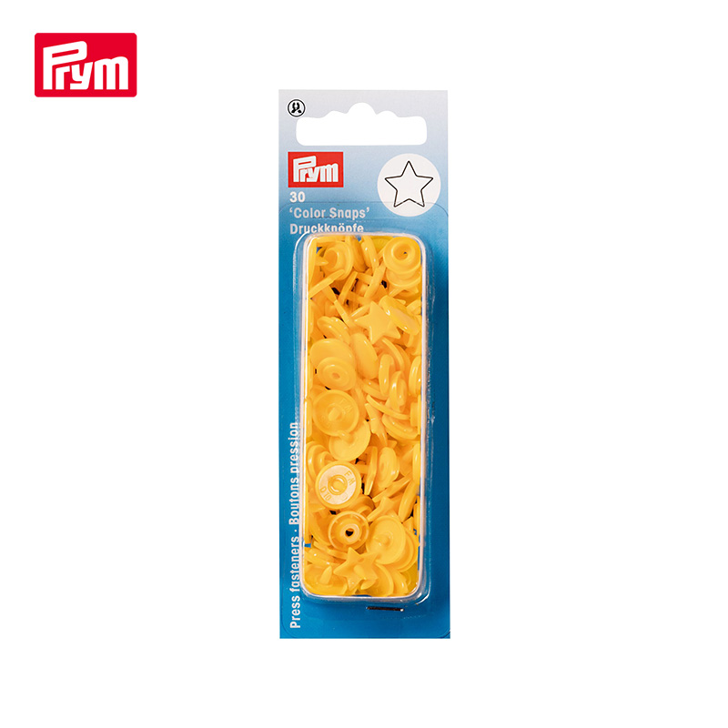 德国缝纫393103进口免扣多种缝纫工具四合组合套装选择颜色prym