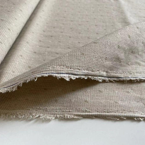 OL107进口奥林巴斯先染20支宽幅约110cm拼布布料整卷5米