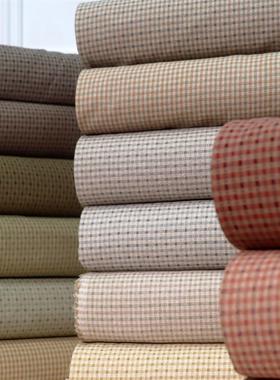 LEE小原日本进口OYY11598ANN110cm染布屋先宽幅