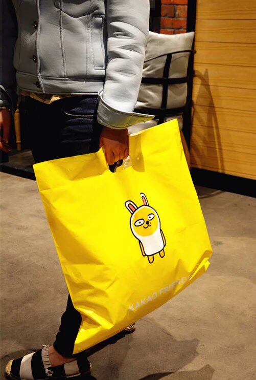 Cute cartoon kakao Honey peach ryan lion Plush Pillows Cushion sofa Siesta pillowin the Home Fabric , Pillow/Pillow  category - from Buy2taobao.com to provide professional Taobao agent buy service