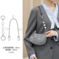 Camellia Decorative Chain + Decorative Chain