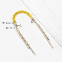 Порнографическая веревка