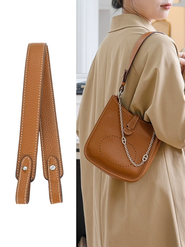 Маленькие бретели, сумка подмышку на цепочке, аксессуары