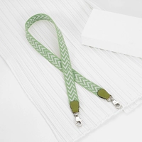 Зеленый, 94см