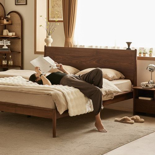 靠背奢侈级用料