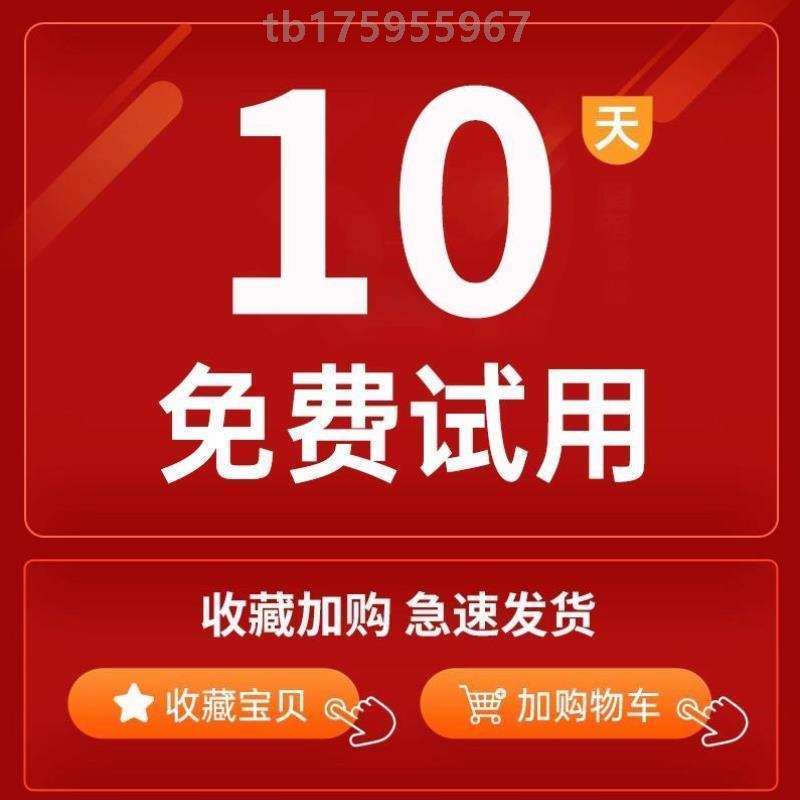 除尘手机键盘刷清洁刷多功能机械神器清洗耳机%电脑套装键盘专用