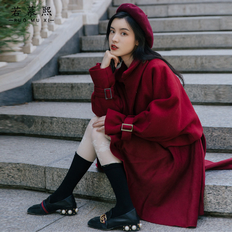 网友分享在meiguo.com的图片