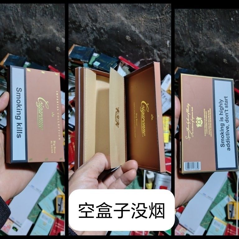 1个爆款超稀正品外国棕色卡比龙