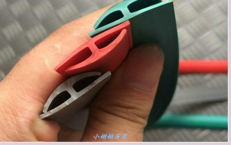 羽毛球场地胶PVC塑胶运动地板防滑橡胶地垫室内乒乓球健身房地胶.|ruв категории домашний ткань, мат - от Buy2taobao.com для оказания профессиональной услуги покупки агента Taobao