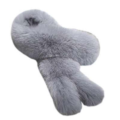 locsoon/黎宿加厚皮草保暖毛毛