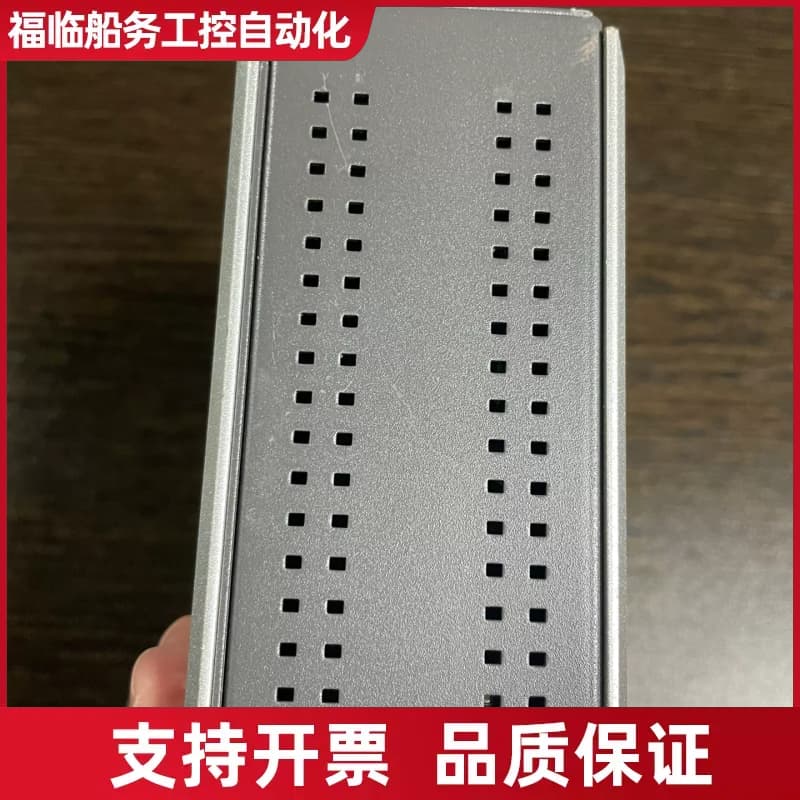 摩莎 IMC-101-S-SC 工业级以太网转光纤转议价