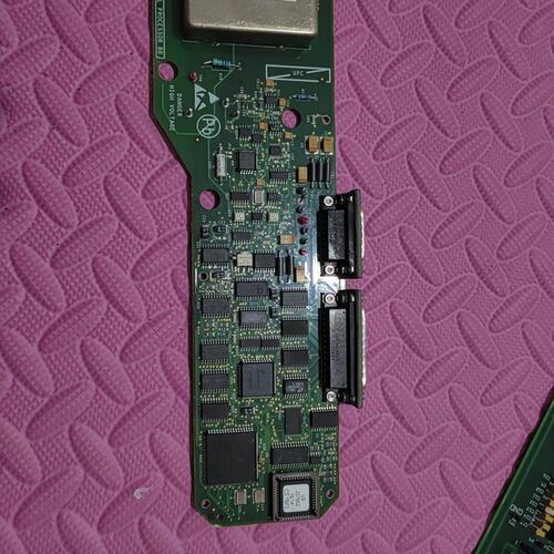 MacBook A1534主板议价