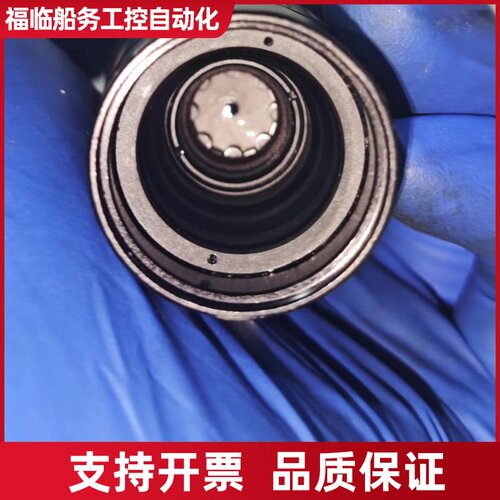 OPT ACC2000-GLD工业，MFA118-S议价