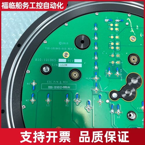 Lam Research加热 810-101965-010议价
