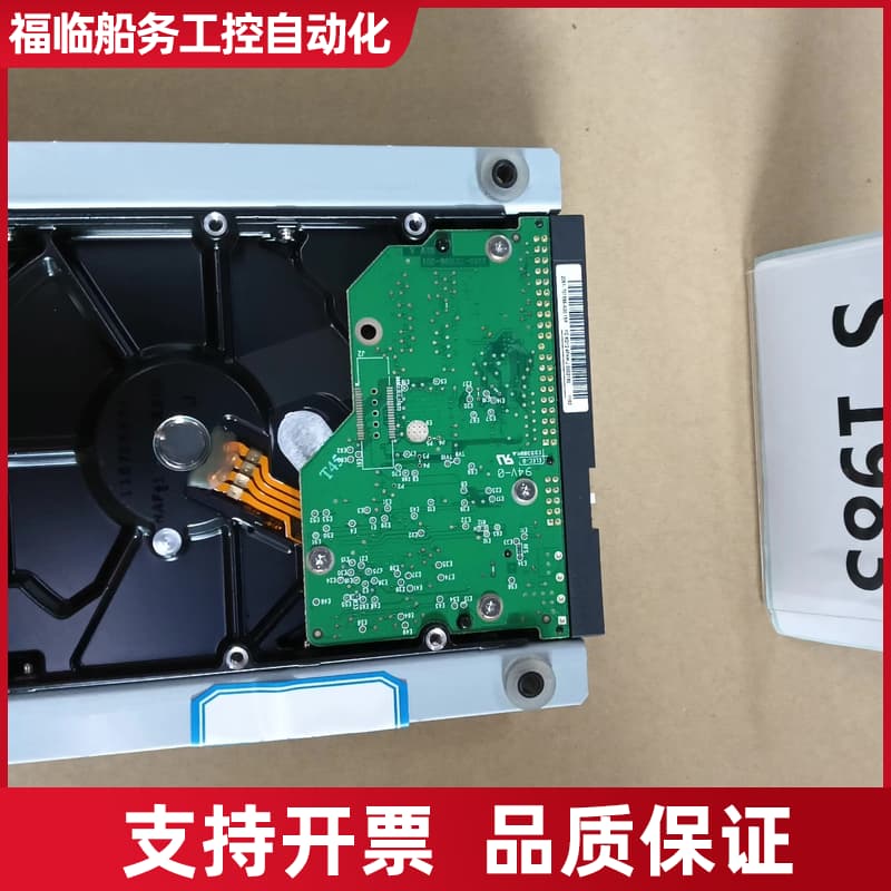 WD西数机械，型号WD1600AB，160GB容量！议价