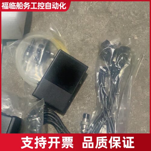 JFD TS9150点胶机控制器，带压力表，接口齐全，带脚踏议价