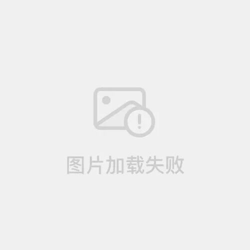 Codesys 练手神器：PLC为 ARM32位CPU主频1议价