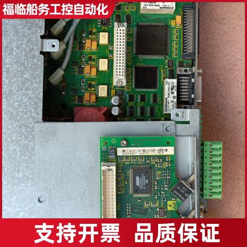 Rexroth力士乐驱动器DKC02.3-040-7-FW议价