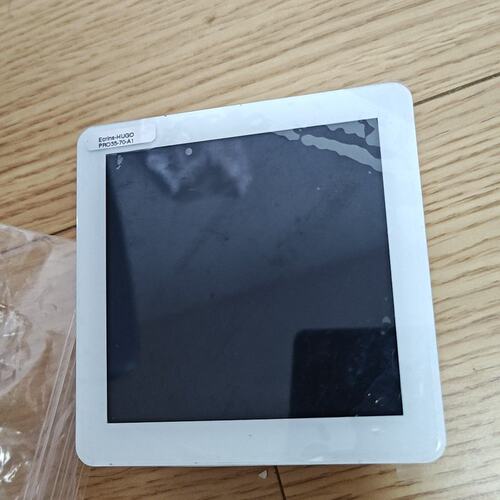 爱迪士新风除湿机AHG4301WH议价