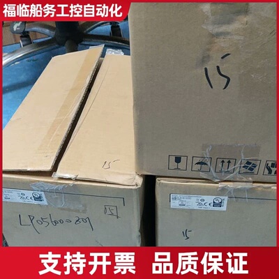 台达变频器VFD32AMH43ANSAA议价