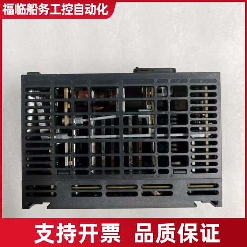 TM262L10MESE8T，模块，，议价