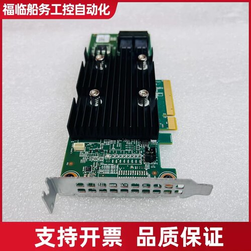 / H330 阵列卡 099T5J 0CG2YM议价
