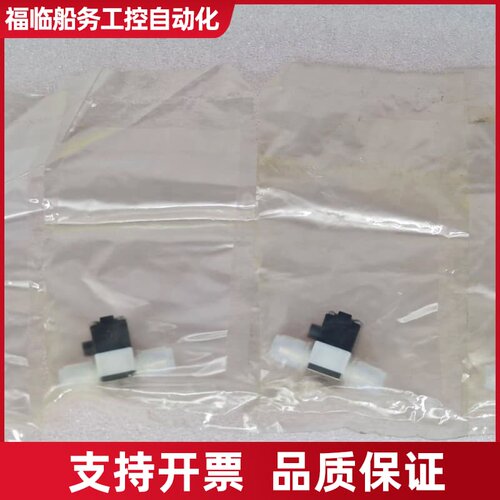 CKD喜开理 AMDY1-X5UR-2 隔膜阀 液阀议价
