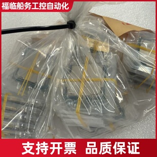 i3-8100，CPU处理器。议价