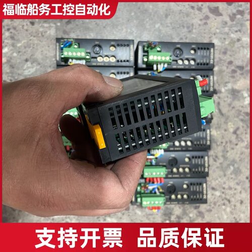 NETC01-CC东方调速器议价