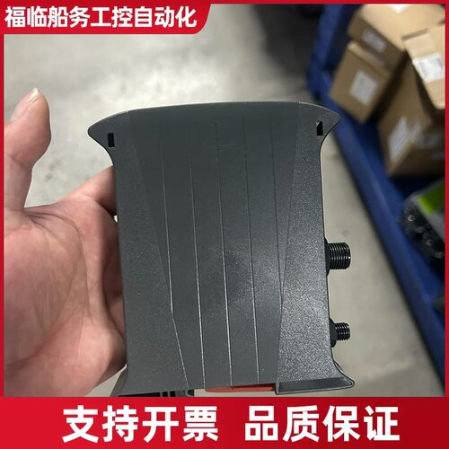 AMAT应用材料 0190-60306 Remote Dev议价