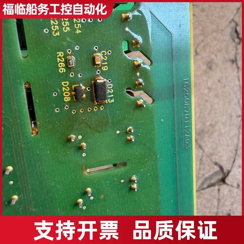 ATS48C32Q软启动160kw全套配件 控制面板主议价