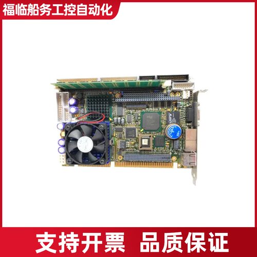 TEK-T830E/600 TEKNOR工业设备主板送C议价