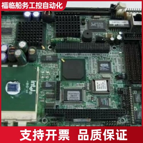 台湾 EM370B ECP-6740E REV:1.0议价