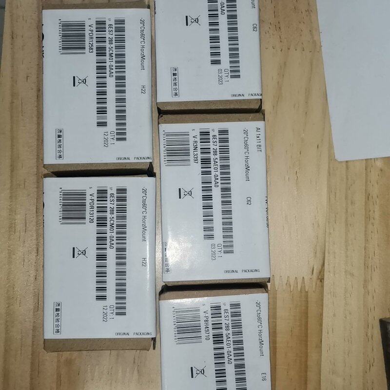 sb ae01,sb cm01,6es7288-5cm01,议价图片