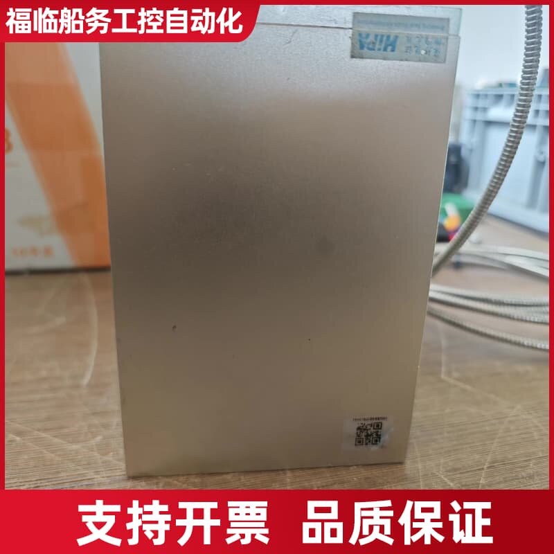 HiPA激光器配件 H2BBA其它元器件
