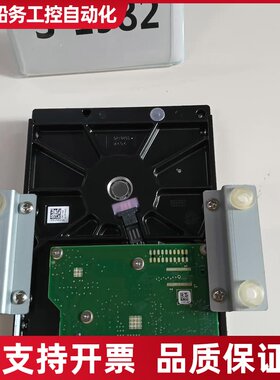 希捷Seagate机械，Barracuda 7200.1议价