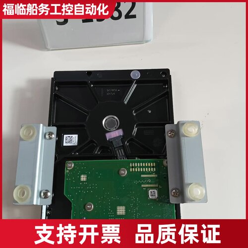 希捷Seagate机械，Barracuda 7200.1议价