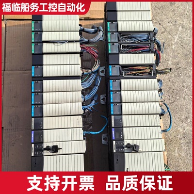 ABPLC模块1756-ENBT A ENBT议价