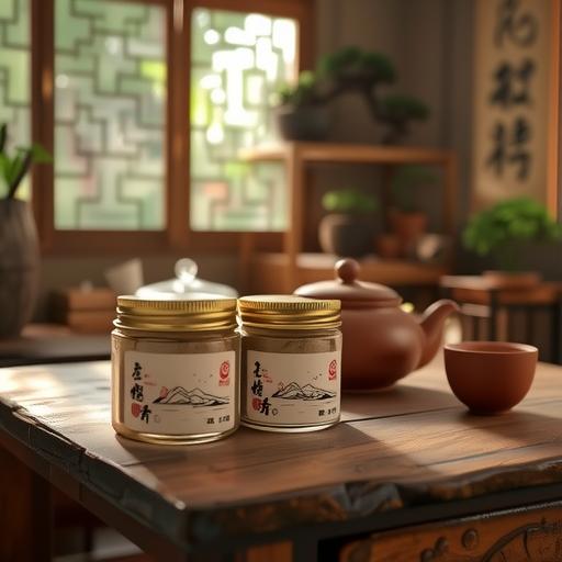 批发香粉沉香粉檀香粉20克鹅梨帐中香芽庄香龙涎香香薰香篆