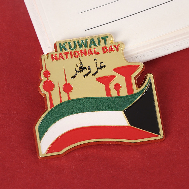 企业胸章胸牌学校活动运动会纪念品锌合金烤漆荣誉徽章金属徽章,节庆用品/礼品,文化创意邮册/出版物/徽章,淘宝优惠券,粉丝福利购,淘宝优惠卷