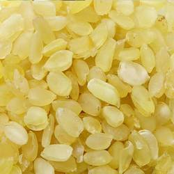 贵州省野生小双荚皂角米500g包邮织金无硫无漂桃胶雪燕非云南货