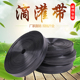 微喷带 包邮 喷水管 喷雾软管农用滴管水带 喷灌带 厂家直销滴灌带