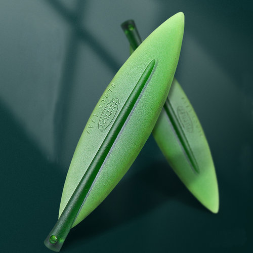 快速干净 不伤纸张 携带方便