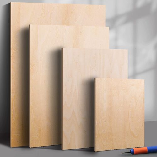 精细打磨 无毛刺 品质保障