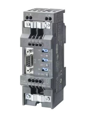西门子RS485中继器6ES7972-0AB01-0XA0/6ES7972-0AA01/0AA02-0XA0
