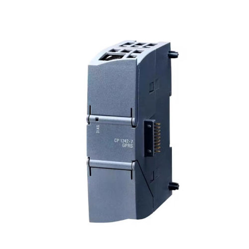 6GK7542-6UX00-0XE0西门子用于连接 SIMATIC S7-ET 200SP