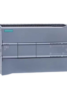 CPU1215C西门子S7-1200PLC模块6ES7215/214-1AG/1BG/1HG40-0XB0
